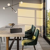 Loewe Klang S1 basalt grey