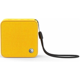 Motorola SonicBoost 210 Geel - Draadloze speaker