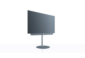 Loewe floorstand universal 43-65