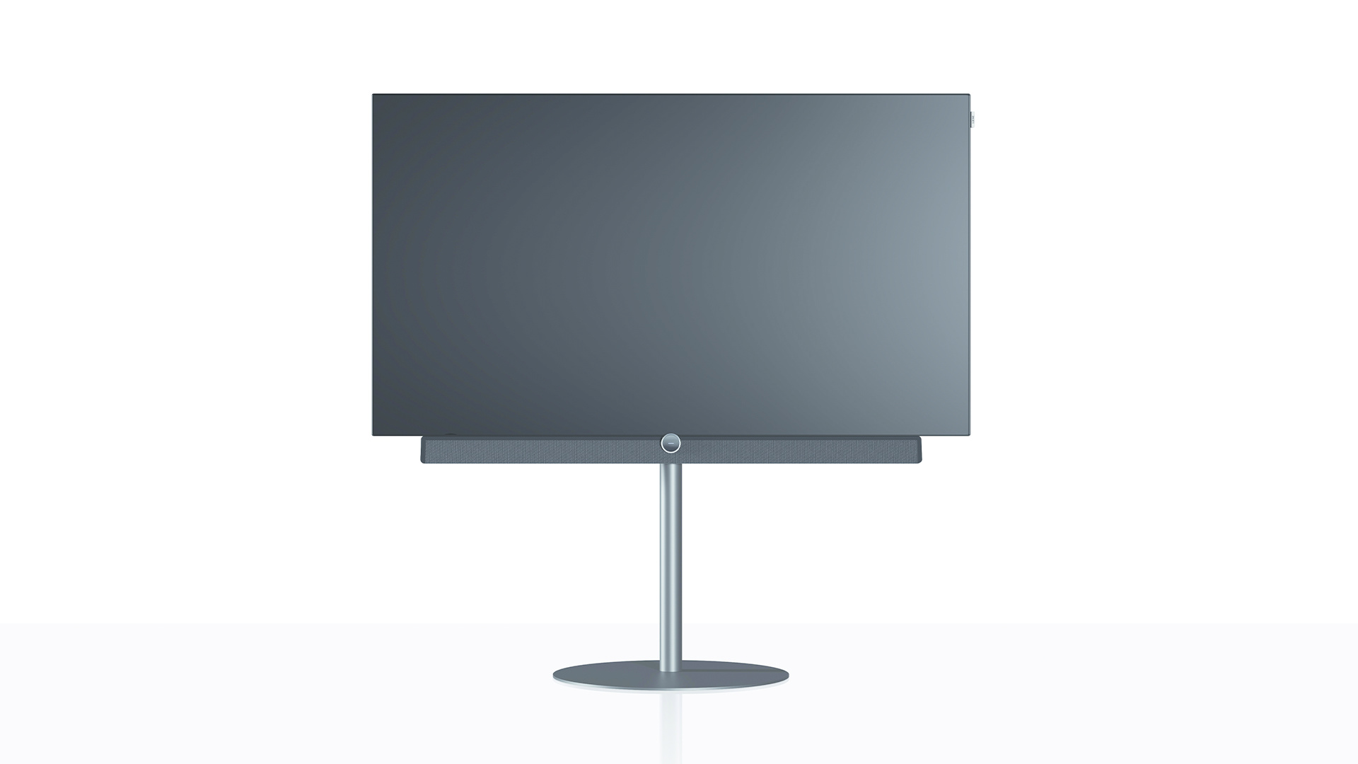 Loewe floorstand universal 43-65