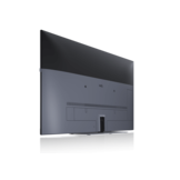 Loewe We See 43 storm grey