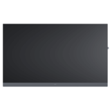 Loewe We See 43 storm grey