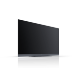 Loewe We See 43 storm grey