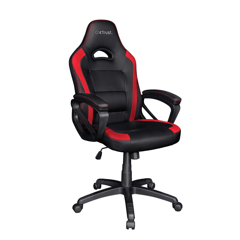 Trust GXT 701R Ryon - Gaming Stoel