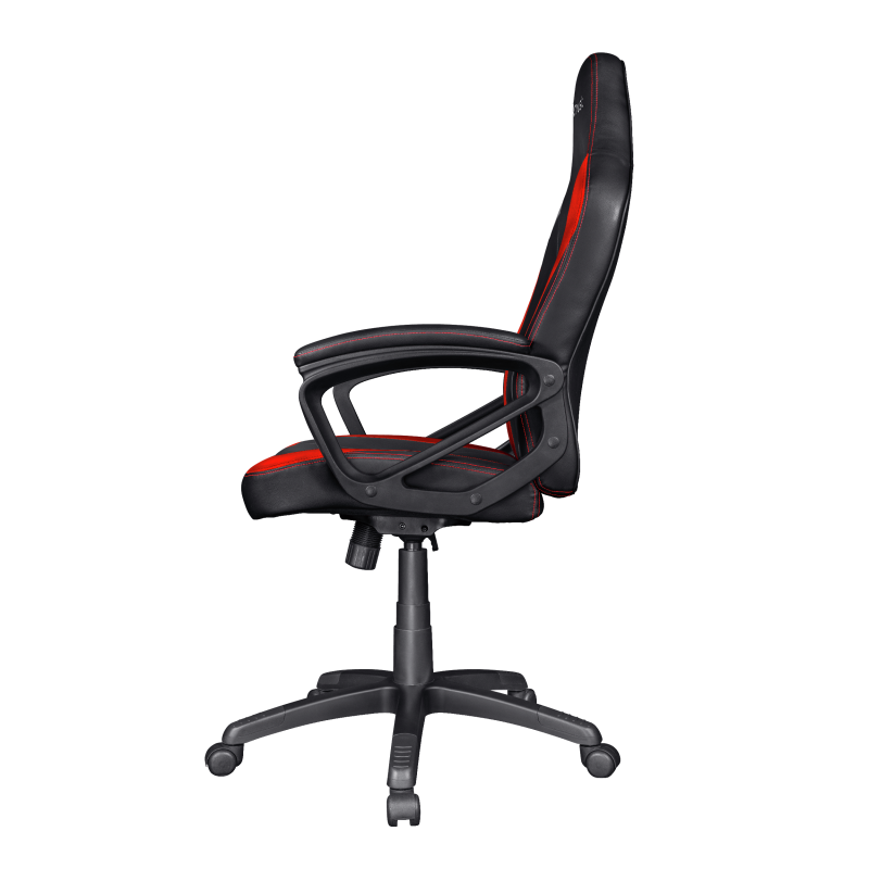 Trust GXT 701R Ryon - Gaming Stoel