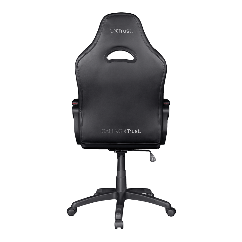 Trust GXT 701R Ryon - Gaming Stoel