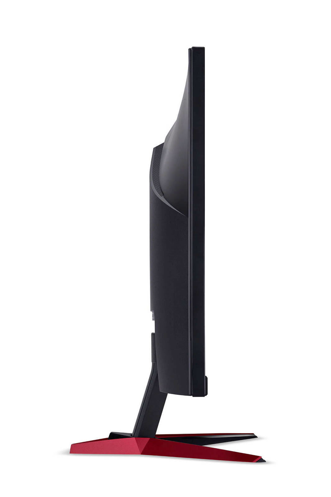 Acer Nitro VG240YBMIIX (23.8 inch) - Monitor