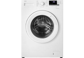 Beko WTV8711BC1  - Wasmachine