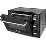 Tristar OV-3620 - Vrijstaande oven