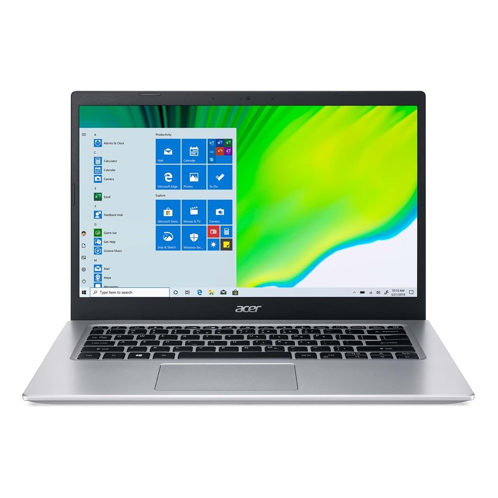 Acer Aspire 5 - A514-54-356A - Laptop