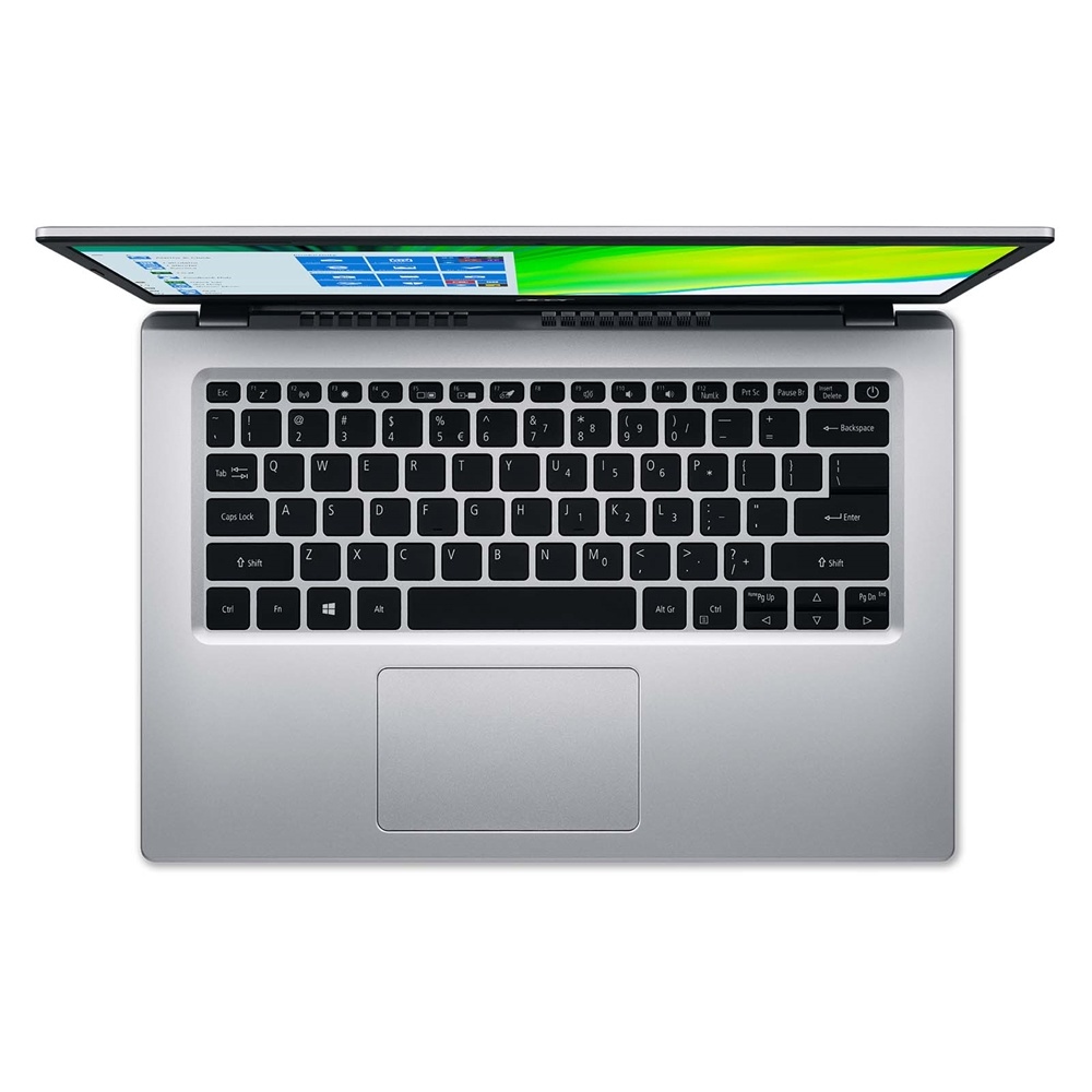 Acer Aspire 5 - A514-54-356A - Laptop