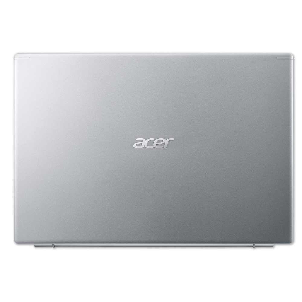 Acer Aspire 5 - A514-54-356A - Laptop