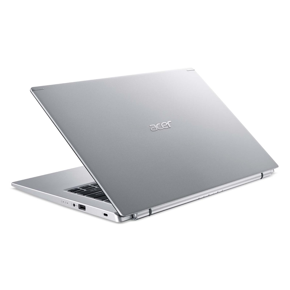 Acer Aspire 5 - A514-54-356A - Laptop
