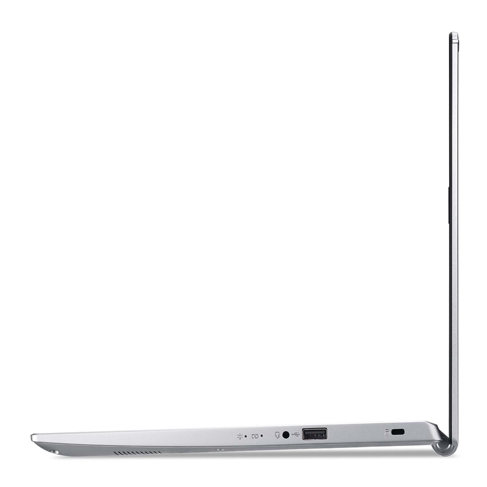 Acer Aspire 5 - A514-54-356A - Laptop