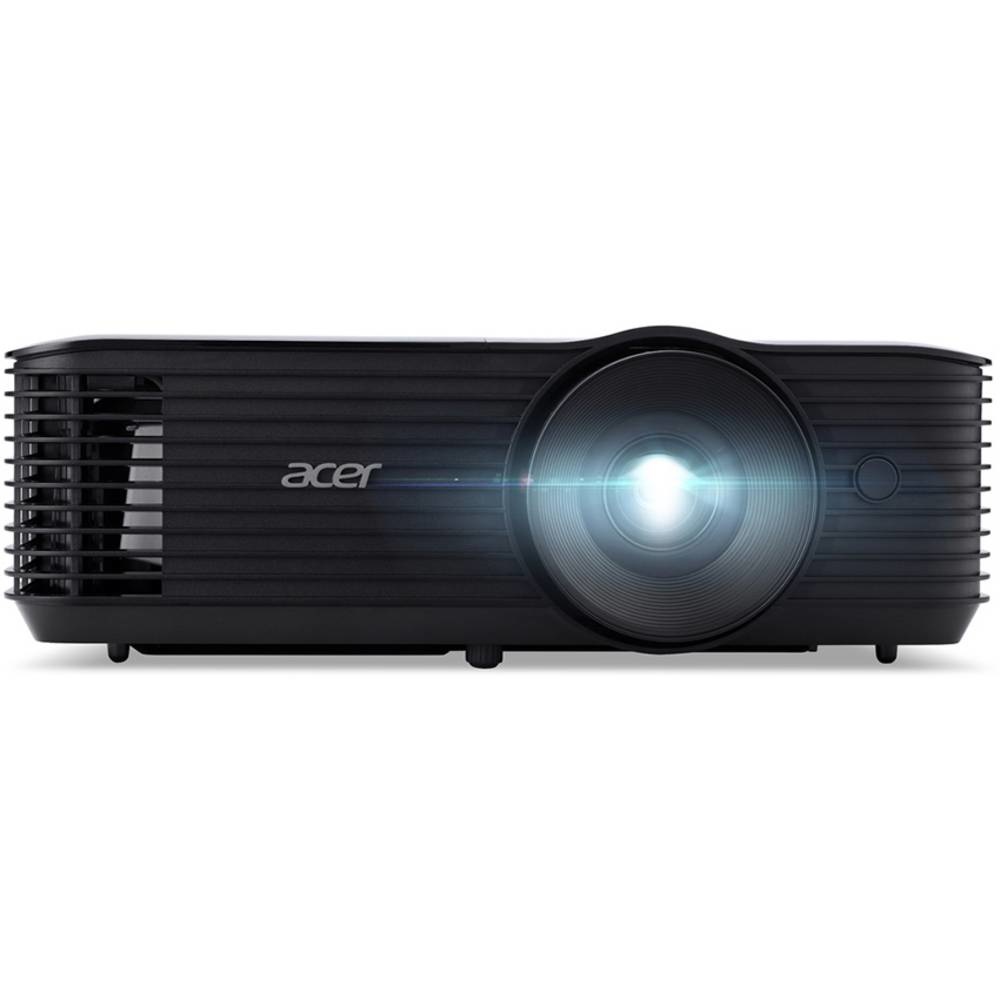 Acer X118HP - Beamer
