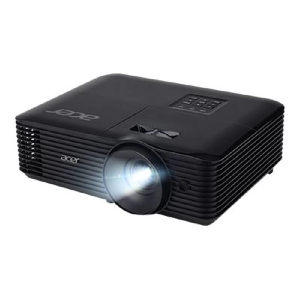 Acer X118HP - Beamer