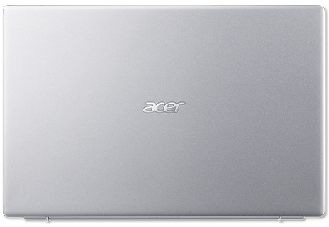 Acer Swift 3 Laptop 14 inch (SF314-511-55MY) - Laptop