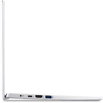 Acer Swift 3 Laptop 14 inch (SF314-511-55MY) - Laptop