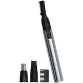 Moser Precision Li 5640-1801 - Neustrimmer