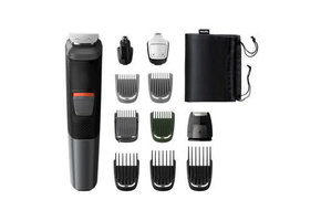 Philips Series 5000 MG5730/15 - Scheerapparaat