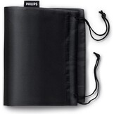 Philips Series 5000 MG5730/15 - Scheerapparaat