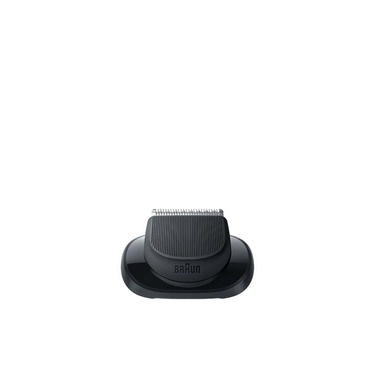 Braun Series 6 61-B1200s - Scheerapparaat
