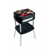 Fritel BBQ 3256 - Barbecue