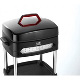 Fritel BBQ 3256 - Barbecue