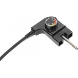 Fritel BBQ 3256 - Barbecue