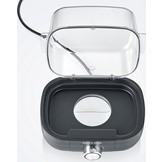 Severin EK 3166 - Eierkoker