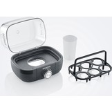 Severin EK 3166 - Eierkoker