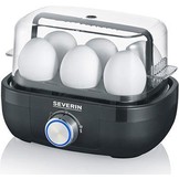 Severin EK 3166 - Eierkoker