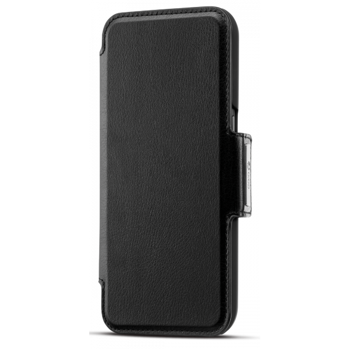 Doro 8100 Wallet Case