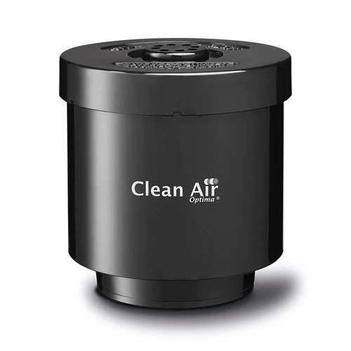 Clean Air Optima waterfilter W-01B