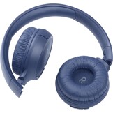 JBL Tune 510 BT (Blauw) - On-ear koptelefoon