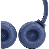 JBL Tune 510 BT (Blauw) - On-ear koptelefoon