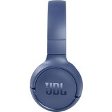 JBL Tune 510 BT (Blauw) - On-ear koptelefoon