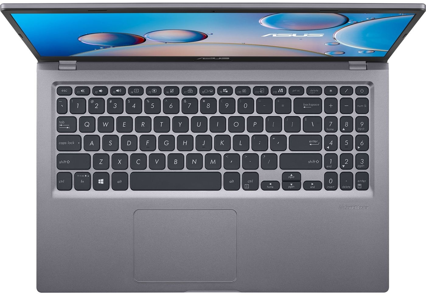 ASUS - X515EA-EJ3288W - Laptop
