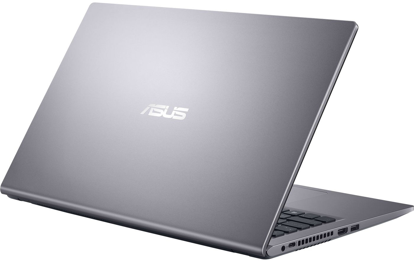 ASUS - X515EA-EJ3288W - Laptop