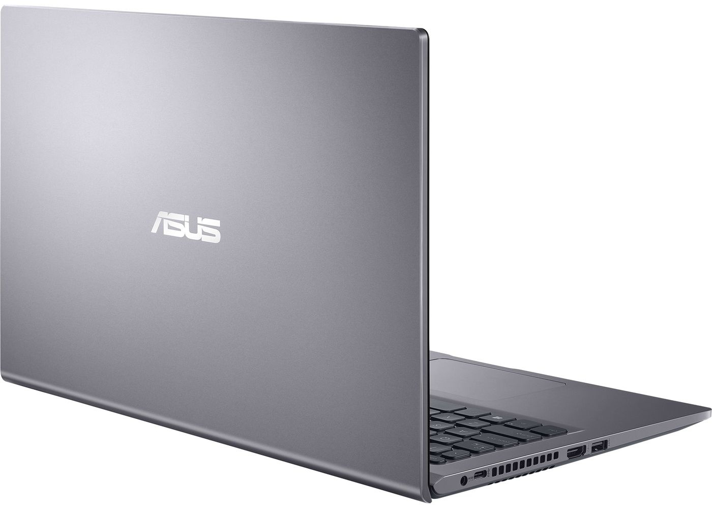 ASUS - X515EA-EJ3288W - Laptop