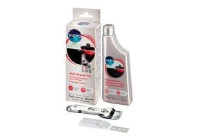 Wpro KVC015 Vitro Clean Onderhoudsset