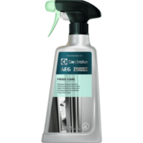 Electrolux M3RCS200 koelkast reinigingsspray