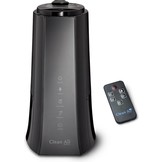 Clean Air Optima CA-603  - Luchtbevochtiger