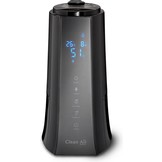 Clean Air Optima CA-603  - Luchtbevochtiger