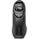 Clean Air Optima CA-603  - Luchtbevochtiger