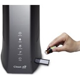 Clean Air Optima CA-603  - Luchtbevochtiger