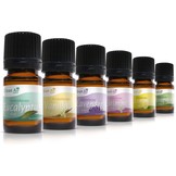 Clean Air Optima CA-603  - Luchtbevochtiger