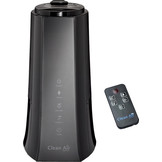 Clean Air Optima CA-603  - Luchtbevochtiger