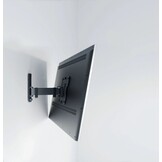 Vogel's TVM 3225 Muurbeugel (19-43 inch) - TV muurbeugel