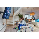 Vogel's TVM 3245 Muurbeugel (19-43 inch) - TV muurbeugel